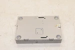 2015 Volvo S60 T5 Premier Sirius Satellite Radio Tuner Receiver 31398076 Oem. Fixed Price $84.05.