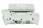 2007-2009 Subaru Legacy Faceless Cd Player Am Fm Radio Pn 86201AG69A P204UN. Fixed Price $125.00.