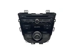 2013-2018 Acura Rdx Audio Receiver With Controls Assy. Fixed Price $48.00.
