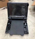2017-2022 Chrysler Pacifica Rear Seat Back Mounted Information Tv Display Screen. Fixed Price $189.49.
