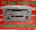 2008 Mitsubishi Lancer Am/fm MP3 Cd Player 8701A277 Oem DY-3W69U-4 MI103U. Fixed Price $52.00.