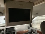 Info-gps-tv Screen Display Entertainment Roof Fits 08 Caravan 348283. Fixed Price $60.12.