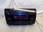 07 08 09 10 11 13 Toyota Tundra Sequoia Radio Cd A51893 86120-0C290 HAE01. Fixed Price $17.82.