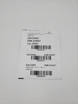 Audio Equipment Radio Control Panel Opt Uff Fits 13 Malibu 346741. Fixed Price $84.24.