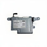 16-18 Mazda CX-5 Audio Equipment Radio Satellite Tuner 639935 KA0T66DRX. Fixed Price $124.00.