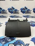 2008-2011 Mercedes-benz C300 Information Display Screen A20468012319F45 Oem. Fixed Price $59.99.