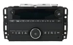 2015-24 Chevrolet Express Gmc Am Fm Radio W Aux Input MP3 Usb 23475279 Unlocked. Fixed Price $199.75.