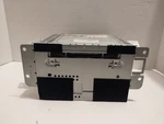 2011-2012 Ford Escape Cd MP3 Radio Receiver BL8T-19C107-AB Oem 3563. Fixed Price $64.89.