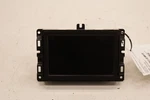19-20 Jeep Cherokee Latitude Radio Receiver Uconnect W/ 7'' Display 68297445AG. Fixed Price $161.41.