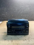2004 2010 Toyota Sienna Fm Cd Wma MP3 Radio Receiver Z0777 Dg. Fixed Price $56.88.