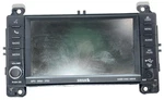2011 Jeep Grand Cherokee Radio Receiver Nav Oem Am/fm Cd MP3 Id Rhp 05064839AH. Fixed Price $937.29.