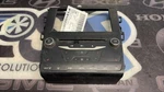 2013 Ford Fusion Radio Control Panel Id DS7T-18E245-SH Thru Sn. Fixed Price $54.99.