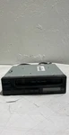 Toyota Cd Changer 08601-00863 Alpine L4201 Compact Disc Player. Fixed Price $44.54.