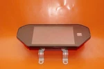 Acura Rdx Navigation Display Screen 2013 2014 2015 39810-TX4-A010-M1 Oem. Fixed Price $107.10.