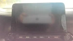Audio Equipment Radio Display And Receiver Sedan Fits 21-24 Forte 745452. Fixed Price $204.90.