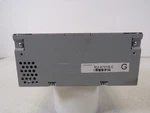 19 Ford Mustang Am Fm Radio Receiver Oem Lkq. Fixed Price $79.17.
