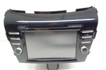 2018 Nissan Murano Cd Player Radio Display And Receiver W/navigation Oem. Fixed Price $230.02.