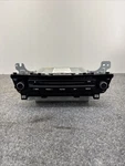 14-16 Hyundai Equus Radio Receiver Head Unit Dvd Cd Disc 96560-3N770GU Oem. Fixed Price $262.50.