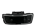 2013 - 2015 Honda Accord Audio Radio Info Display Screen 39101T2AA810M1 Oem. Fixed Price $119.79.