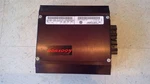 1Y0035456 Monsoon Amplifier For Radio Audio Fits 02-04 Beetle 98803. Fixed Price $146.00.
