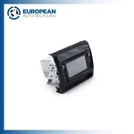 14 Toyota Tacoma Navigation Radio Display And Receiver 8680404010 - Oem 57092. Fixed Price $405.90.