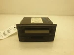 03-05 Toyota Celica Radio/stereo Receiver Unit Assembly. Fixed Price $149.99.