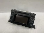 2018-2019 Toyota Highlander Radio Receiver Display Touch Screen Oem 86140-0E231. Fixed Price $199.99.