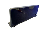 2023-2025 Toyota Prius XW60 Oem Front Dash 12' Display Receiver Head Module. Fixed Price $1099.01.