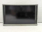 Hyundai Azera Am Fm Cd Player Radio Receiver Dqmuo. Fixed Price $54.18.