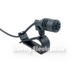 Auto Stereo Bluetooth Handsfree Microphone For Pioneer FH-P80BT / FH-P800BT. Fixed Price $19.92.