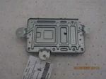 2019 Passport Satellite Tuner Id 39800TGSA01. Fixed Price $175.00.