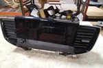 2016-2019 Honda Pilot Radio Receiver Touring Oem. Fixed Price $368.88.