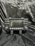 2012-2015 Nissan Rogue Radio Receiver Cd Player Display Screen 281851VX2A Oem. Fixed Price $70.00.
