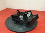 2013 Audi Q5 Radio Unit Harman Becker 4G0035056G. Fixed Price $467.16.