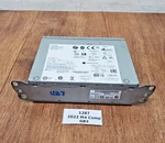 Oem Bmw G80 G82 M3 Radio Control Head Unit Receiver High Mgu F 3.1 Harman. Fixed Price $399.95.