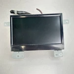 2007-2013 Subaru Tribeca Navigation Lcd Display Screen Monitor 86281XA05B Oem. Fixed Price $189.95.