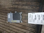 Chassis Ecm Driver Assist Id MU5T-14G650-GAD Fits 22 Ford F150 Raptor 3088059. Fixed Price $179.00.