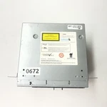 2009-2015 Bmw F01/F06/F10/F12/F13 Cic Iboc Head Unit 9289249 Used Oem. Fixed Price $61.75.