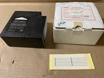 Isuzu 2-90101-632-0 12 Disc Cd Changer Magazine -- New. Fixed Price $40.00.