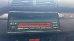 Bmw E53 X5 Information Radio Display Module Control Unit Panel Oem 88K Miles. Fixed Price $494.10.