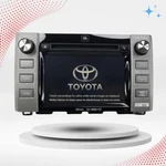 2014-2019 Toyota Tundra Factory Jbl Entune Nav Cd Player Hd Radio 86100-0C282. Fixed Price $599.99.