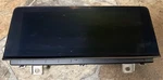 2018-2021 Bmw 3 Series Oem Nav 8.8" Information Display Screen 6844126. Fixed Price $274.98.