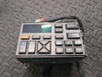 88-94 Gmc Chevy Pickup Truck Suburban Factory Radio GMT400 C/k. Fixed Price $84.99.