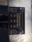Oem 2000 Honda Accord Ex Stereo Fm Radio Cd Player Audio Receiver. Fixed Price $50.00.