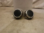 07 08 09 11 12 Suzuki SX4 Radio Knob Set CLCR17 39101-80JD0 WPZ33. Fixed Price $5.50.