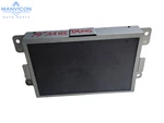 2018-2019 Ford Mustang Information Display Screen W/sync Module Oem. Fixed Price $220.00.
