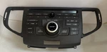 09-10 Acura Tsx Am Fm Xm Radio Stereo Cd Player Oem (39050-TL2-A01) 2009 2010. Fixed Price $49.99.