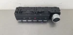 24 Ford Mustang Radio Audio Controller PR3T18K811BAW. Fixed Price $106.25.