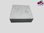 Tesla Model 2012-2020 Satellite Radio Receiver Tuner Control Module 500KB Oem. Fixed Price $66.00.