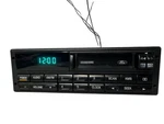 1994-2000 Ford Mustang Am/fm Cassette Player Stereo Premium Sound Oem. Fixed Price $199.00.